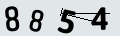 verifycode